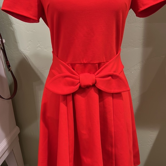 Kate Spade dress - Picture 5 of 13